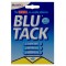 Blu Tack Adhesive
