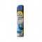 Air-wick Aquamarine 250ml