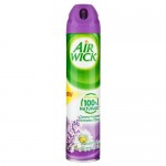 Air-wick Lavender 250ml