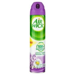 Air-wick Lavender 250ml