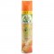 Air-wick Peach 250ml