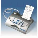 Vitalograph Alpha Spirometer (65002)