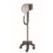 Aneroid 6 Inch Mobile Sphygmomanometer