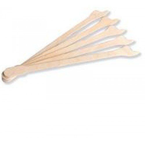 Aylesbury Wooden Spatula X 550