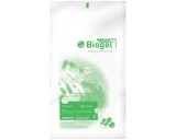 Biogel Surgeons Glove - Size 6.5 x 50 Pairs