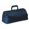 Bollmann Practicus Case (blue polymousse)