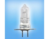 MT6008 Replacement Bulb