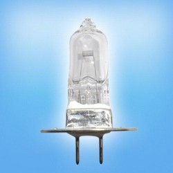 MT6008 Replacement Bulb
