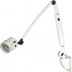 Brandon Coolview CLED23 Examination Light Ceiling Mount (CLED23T1C)