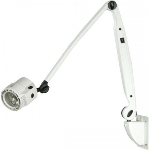 Brandon Coolview CLED23 Examination Light Ceiling Mount (CLED23T1C)