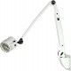 Brandon Coolview CLED23 Examination Light Ceiling Mount (CLED23T1C)