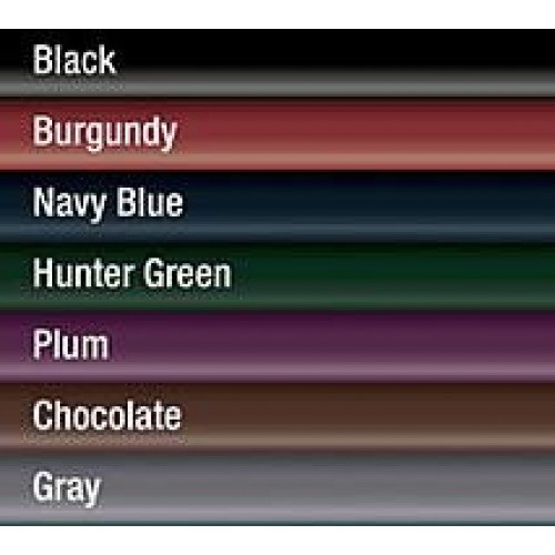 3M Littmann Master Cardiology Stethoscope (Black) 3M Littmann Master Cardiology Stethoscope (Black)