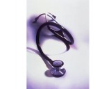 3M Littmann Master Cardiology Stethoscope (Black)