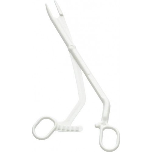Cherron Forceps 24.5cm