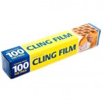 Cling Film 
