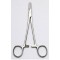 Crilewood Needle Holder 20cm