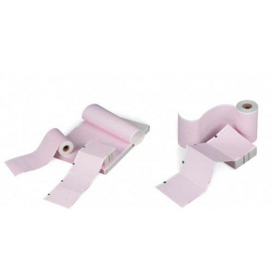  Z-Fold Towel Paper x 1 