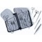 Dermatology Instrument Set