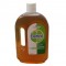 Dettol 500ml