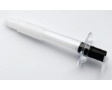 Disposable Anoscope