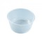 Sterile Disposable Gallipots 60ml x 20 Sterile Disposable Gallipots 60ml x 20