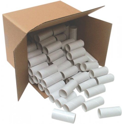 Two Way Paediatric Disposable Mouthpieces x 100 (3123030 )