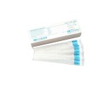 Disposable Sheaths Non-Sterile For Handle x 100