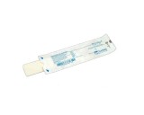 Disposable Sheaths Sterile For Handle x 25