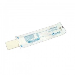 Disposable Sheaths Sterile For Handle x 25