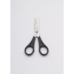 Disposable Scissors | 11.5cm | Sharp/Blunt