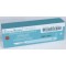 Swann Morton Disposable Scalpel No.11 (0503)