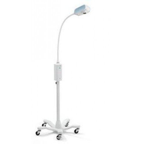 GS300 Exam Light With Mobile Stand