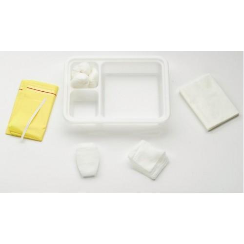 Eye Dressing Pack
