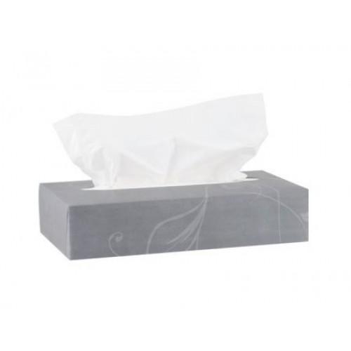 Facial Tissue