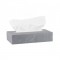 Facial Tissue