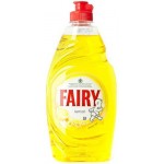 Fairy Lemon 433ml