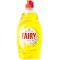Fairy Lemon 433ml