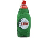 Fairy Original 433ml