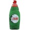 Fairy Original 433ml