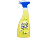 Flash Spray One 4 All Citrus 500ml