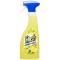 Flash Spray One 4 All Citrus 500ml