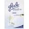 Glade Clean Linen Refill