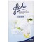 Glade Plug-In Clean Linen 20ml