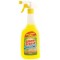 Elbow Grease Cleaner 500ml