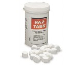 Haz Tab Tablets 4.5g x 100