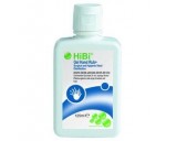 Hibi Liquid Hand Rub 125ml