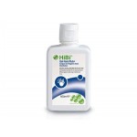 Hibi Liquid Hand Rub 500ml