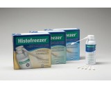 Histofreezer Medium 5mm Applicators