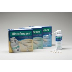 Histofreezer Small 2mm Applicators