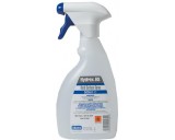 Hydrex Hard Surface Spray 500ml